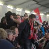 bilder von handy 020